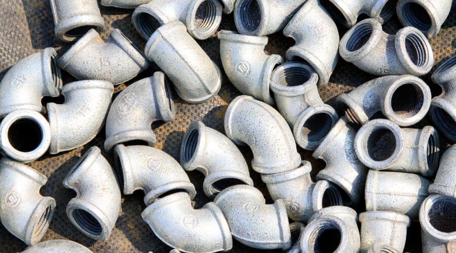 Professional Siding Services services in Badger, SD