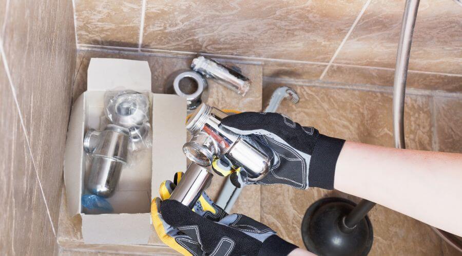 Local Siding Services in Badger, SD